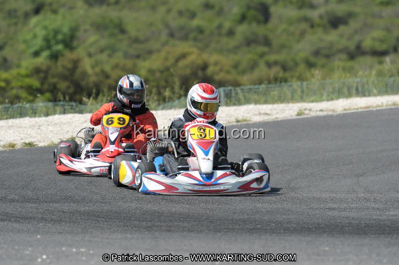 27062010-Grabels-Lascombes (1219).jpg